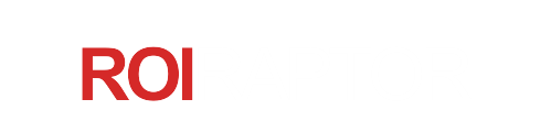 ROIRAPTOR | Business, Marketing, News