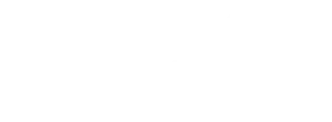 DDX logo