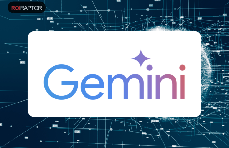 Google Unveils Multiple New AI Models, Bringing Advanced Reasoning to Gemini App