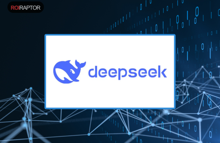 Why Deepseek May Not Yet Be a Technological Leap