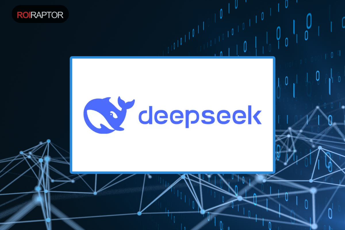 Deepseek