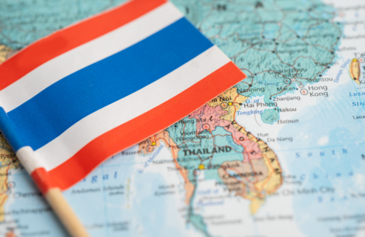 Why Thailand is a Global Leader in Medical Tourism
